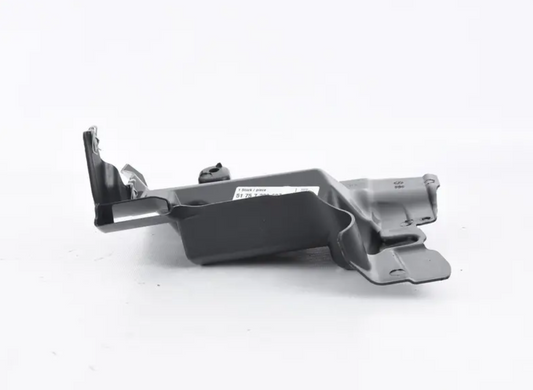 new bmw 5 f10 rear left steering rack cover 51757228687 7228687 original