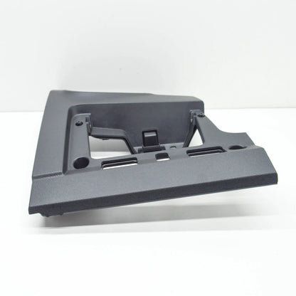 NEW VW TIGUAN AD DASH PANEL INSTRUMENT LOWER TRIM LHD 5NN858365A82V