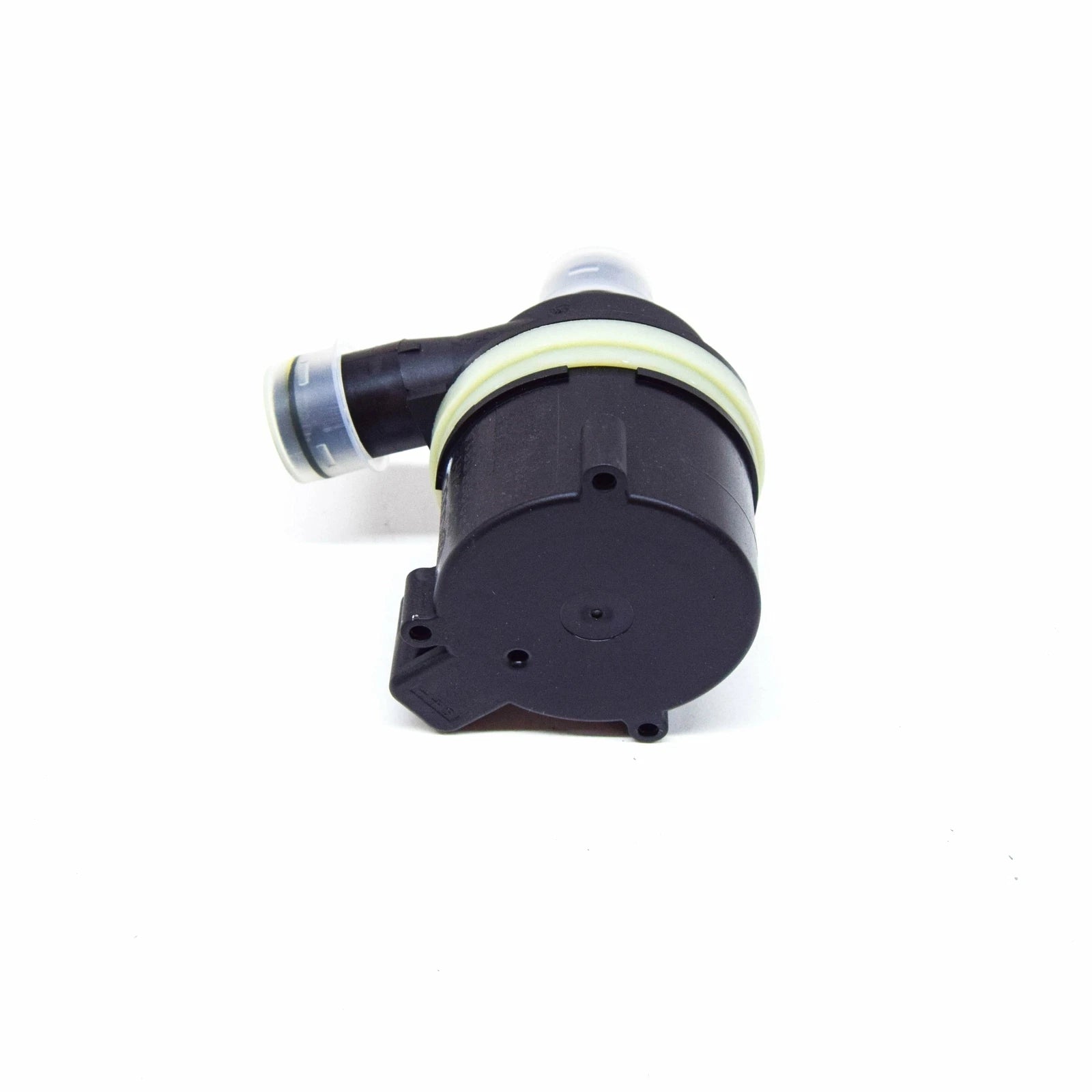 NEW AUDI A1 MK1 ADDITIONAL COOLANT PUMP 6R0965561A ORIGINAL