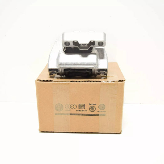 NEW VOLKSWAGEN TIGUAN MK2 5N RIGHT SIDE ENGINE MOUNT 3Q0199262M ORIGINAL