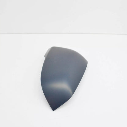 NEW BMW X2 F39 FRONT LEFT DOOR MIRROR COVER CAP 7461433 51167461433 ORIGINAL