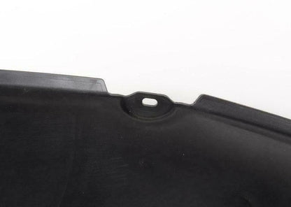 NEW VOLKSWAGEN PASSAT CC FRONT RIGHT WHEEL HOUSING LINER 3C8805978A ORIGINAL