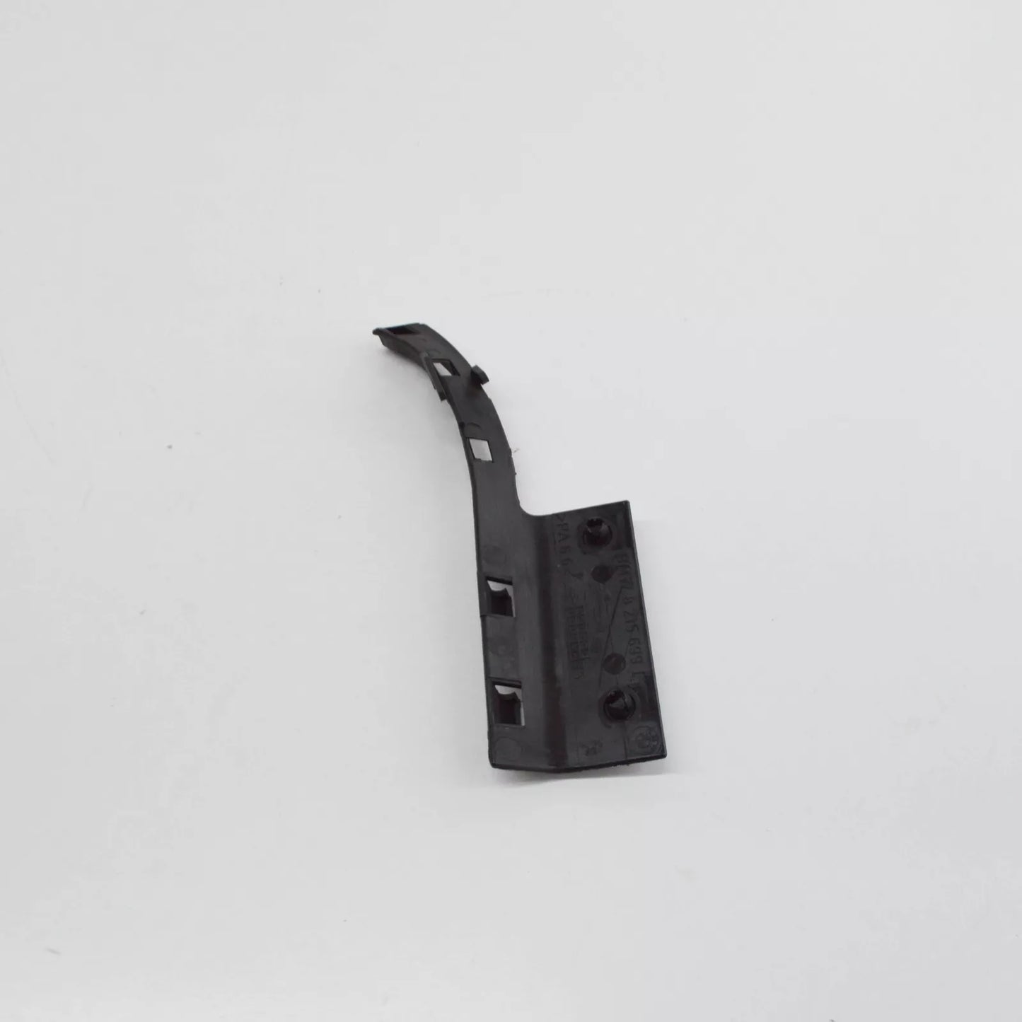 NEW BMW 7 E38 FRONT LEFT DOOR BRACKET 8215699 51218215699 ORIGINAL