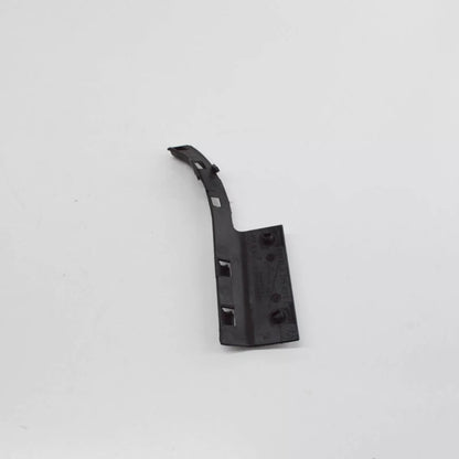NEW BMW 7 E38 FRONT LEFT DOOR BRACKET 8215699 51218215699 ORIGINAL