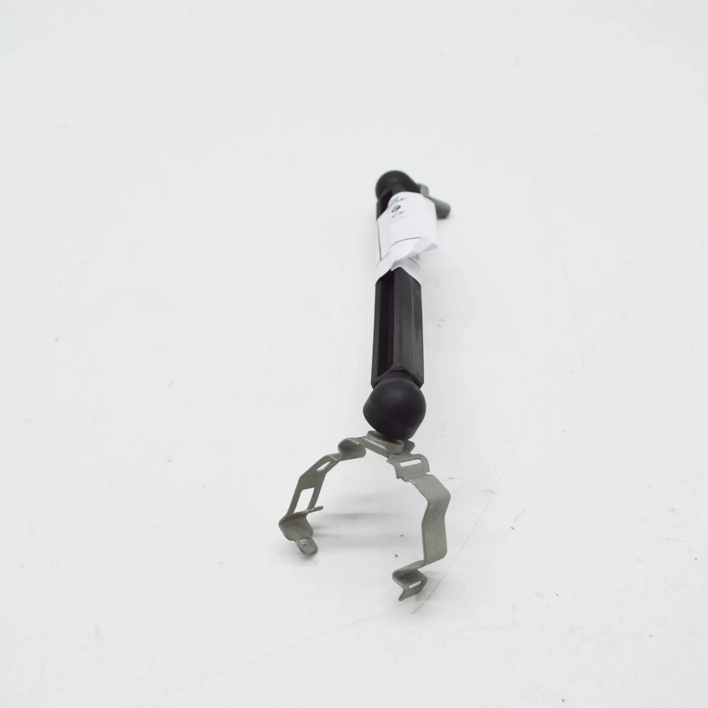 NEW BMW 1 F20 FRONT HEADLIGHT LEVEL SENSOR ROD 37146852254 2013