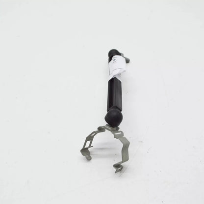 NEW BMW 1 F20 FRONT HEADLIGHT LEVEL SENSOR ROD 37146852254 2013