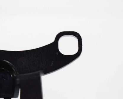 NEW AUDI A7 4G8 FRONT CAMERA BRACKET HOLDER 4G8853231C ORIGINAL