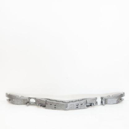 new mb e coupe c207 front bumper impact absorber a2078850100 original