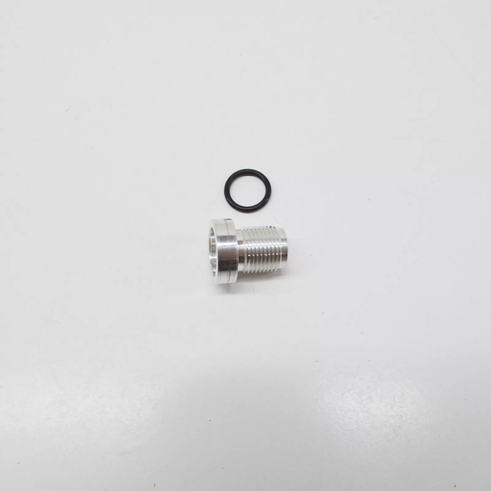 NEW VW GOLF 5G MK7 FRONT AXLE DIFFERENTIAL LOCK SEALING PLUG WHT007168 ORIGINAL