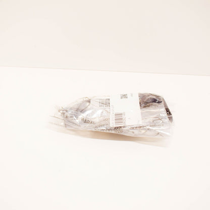 NEW AUDI Q5 8R FRONT RIGHT FENDER BRACKET 8R0821468A 2013 ORIGINAL