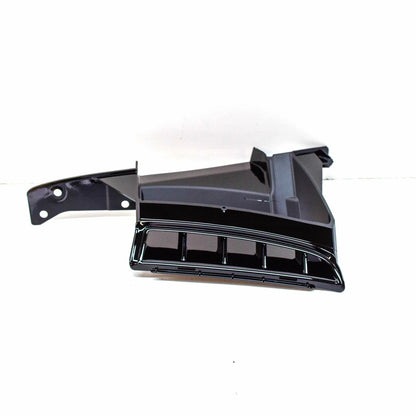 NEW AUDI A5 RS5 8W6 FRONT RIGHT BRAKE AIR DUCT 8W6121764BT94