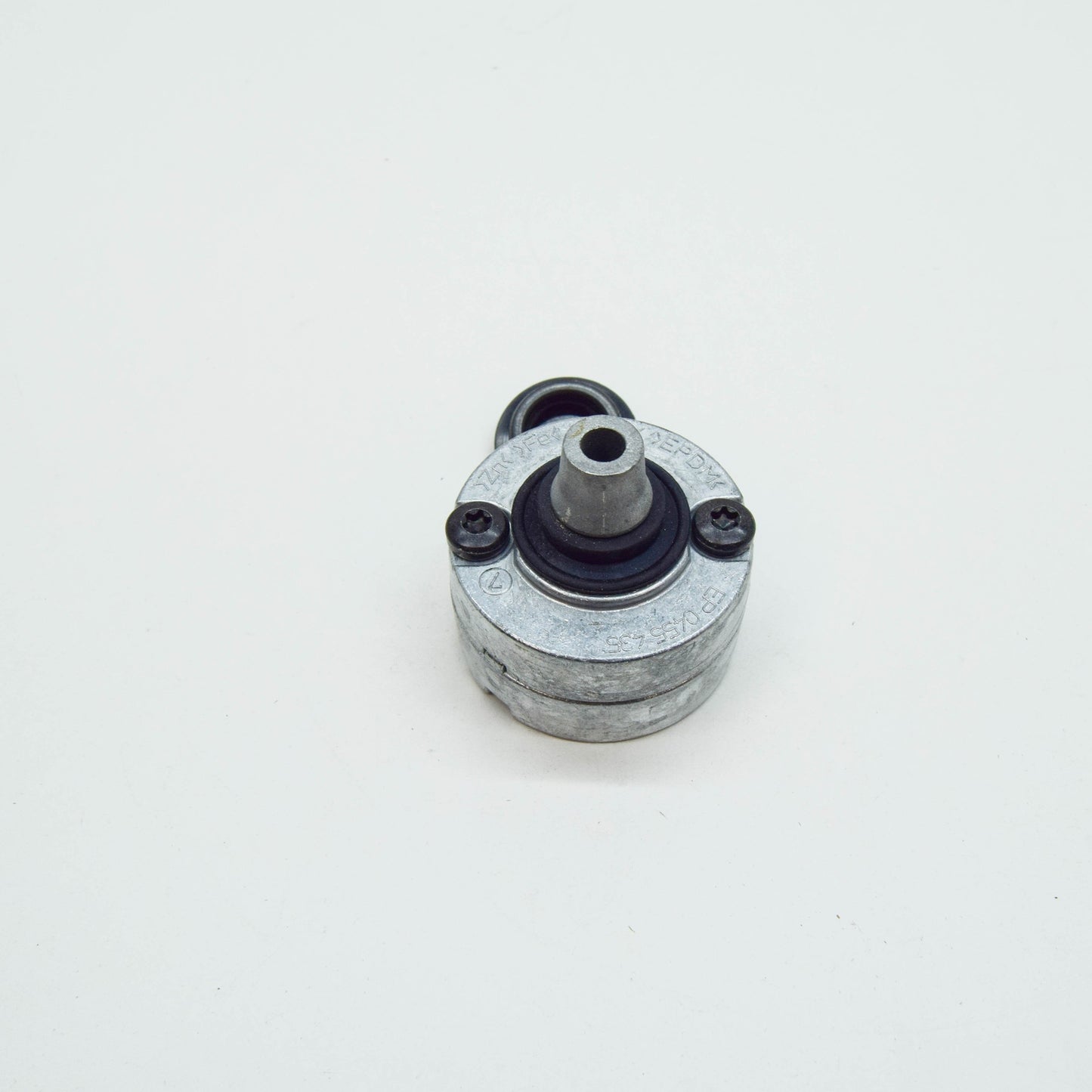 NEW VOLKSWAGEN PASSAT B6 FRONT WHEEL BALANCE WEIGHT 1K0615409 ORIGINAL