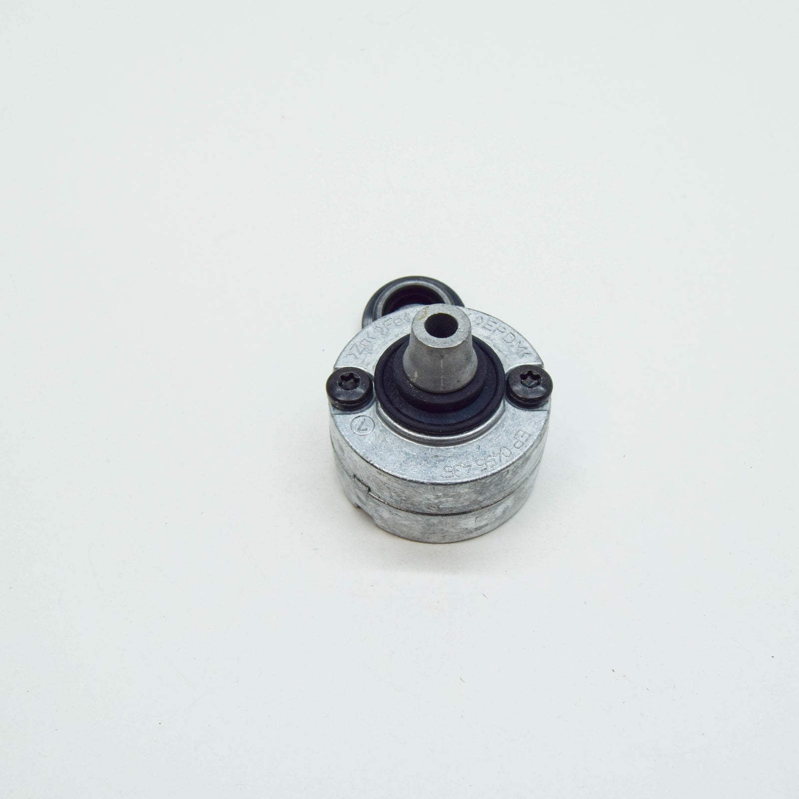 NEW VOLKSWAGEN PASSAT B6 FRONT WHEEL BALANCE WEIGHT 1K0615409 ORIGINAL