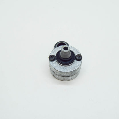 NEW VOLKSWAGEN PASSAT B6 FRONT WHEEL BALANCE WEIGHT 1K0615409 ORIGINAL