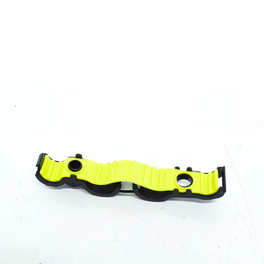 NEW AUDI A8 4H REAR A/C HEATER LINE PIPE BRACKET 4H0260759B