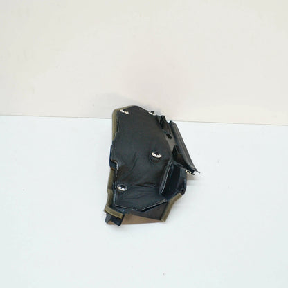 NEW BMW X3 F25 RIGHT ENGINE COMPARTMENT PARTITION 51717213664 7213664 ORIGINAL