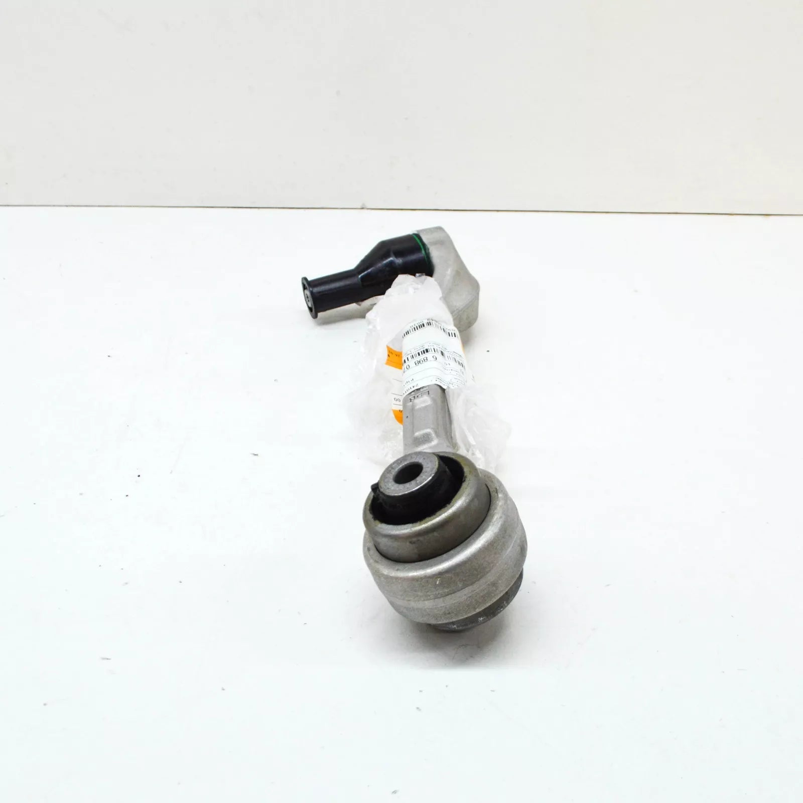 NEW BMW 3 G20 G28 FRONT RIGHT LOWER WISHBONE CONTROL ARM 31106898072 ORIGINAL