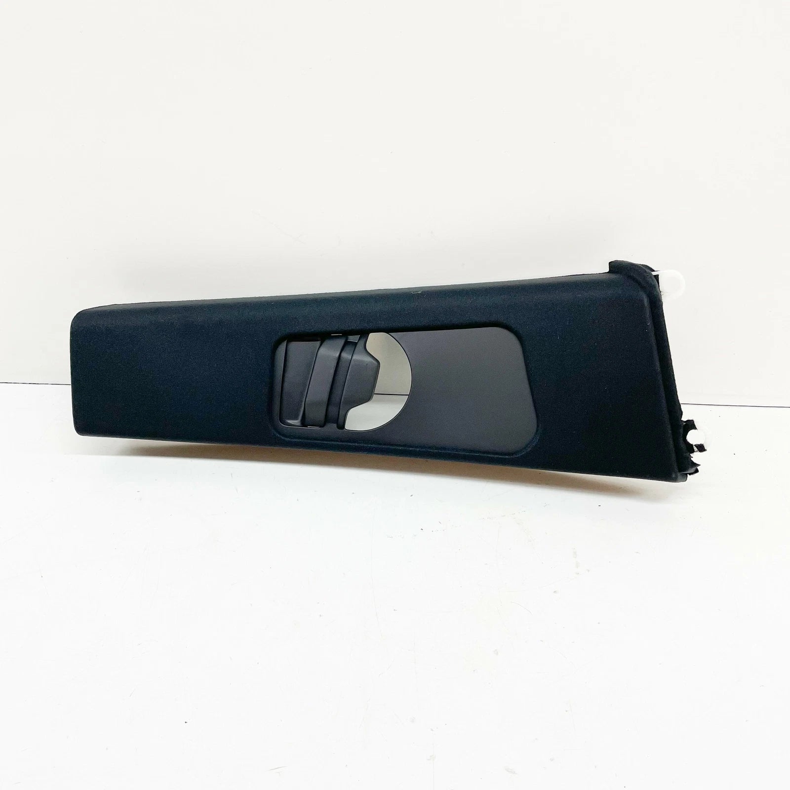 NEW BMW 3 E46 RIGHT B-PILLAR PANEL COVER 51437069164 7069164 ORIGINAL