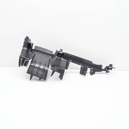 NEW VOLKSWAGEN GOLF MK7 5G RIGHT RADIATOR SUPPORT AIR BAFFLE 5G0121284J ORIGINAL