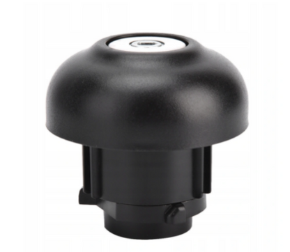 new ford transit mk3 fuel tank filler cap 9c11-9k163-aa 1715043 original