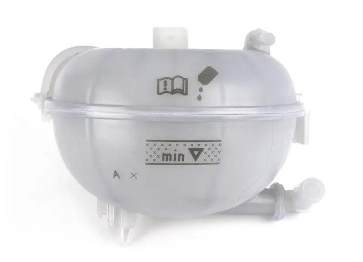 NEW CUPRA FORMENTOR EXPANSION TANK 8V0121407A ORIGINAL