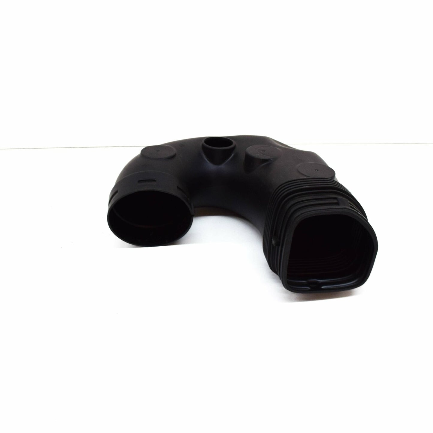 NEW AUDI Q3 8U ENGINE AIR INTAKE DUCT 8U0129618F ORIGINAL