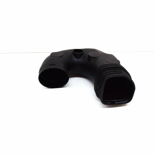 NEW AUDI Q3 8U ENGINE AIR INTAKE DUCT 8U0129618F ORIGINAL