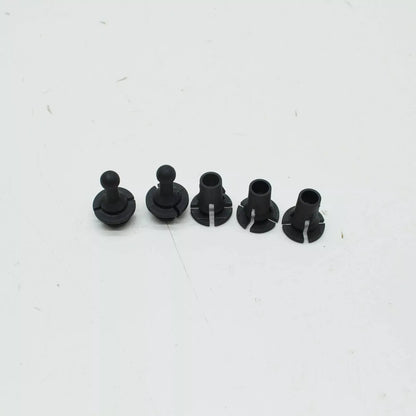 NEW BMW 5 G30 ACC SENSOR REPAIR KIT 6882614 66316882614 ORIGINAL