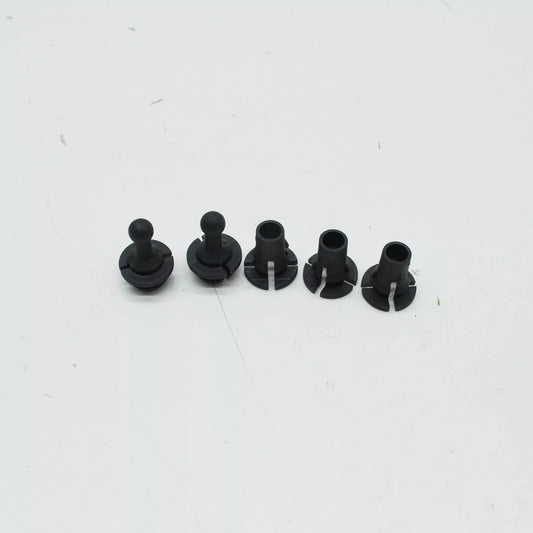 NEW BMW 5 G30 ACC SENSOR REPAIR KIT 6882614 66316882614 ORIGINAL