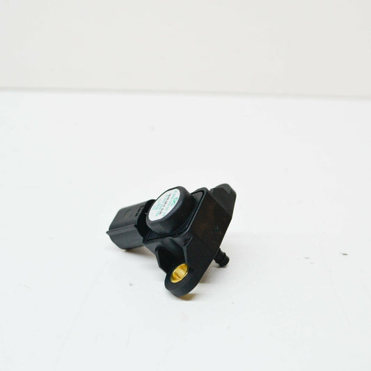 NEW MERCEDES-BENZ CLA C117 AIR LINE PRESSURE SENSOR A0061539728 ORIGINAL