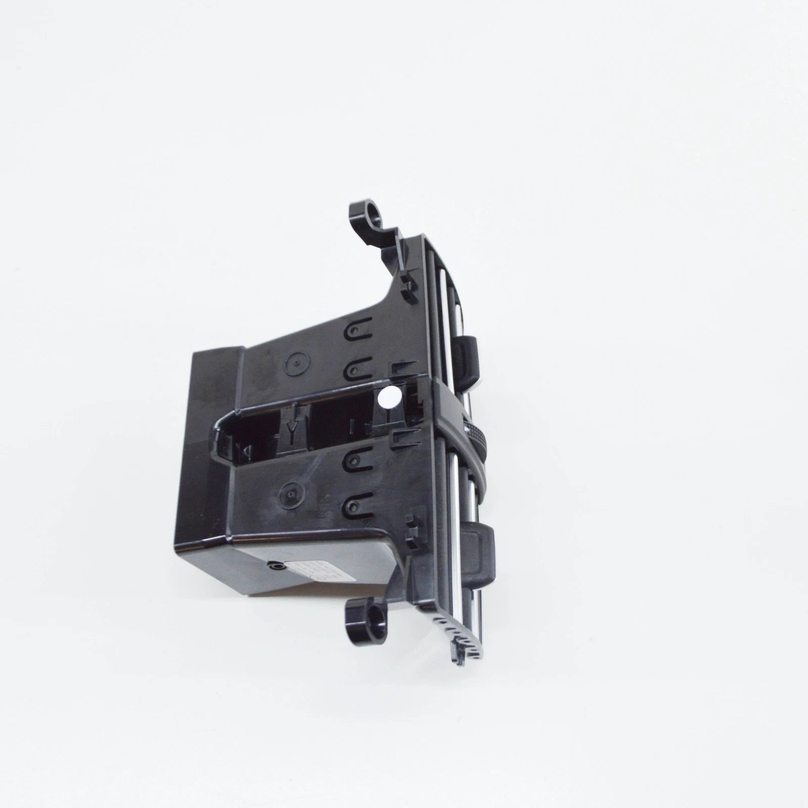 NEW VW PASSAT B8 3G CENTRE CONSOLE REAR AIR VENT 3G0819203A1QB ORIGINAL