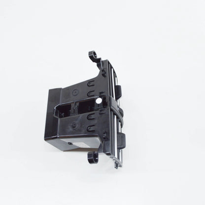 NEW VW PASSAT B8 3G CENTRE CONSOLE REAR AIR VENT 3G0819203A1QB ORIGINAL