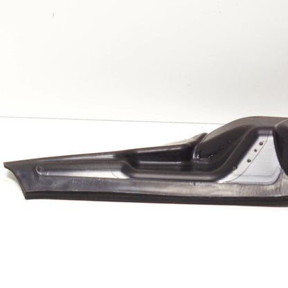 NEW AUDI Q5 80A FRONT RIGHT FENDER INSULATOR 80A821112