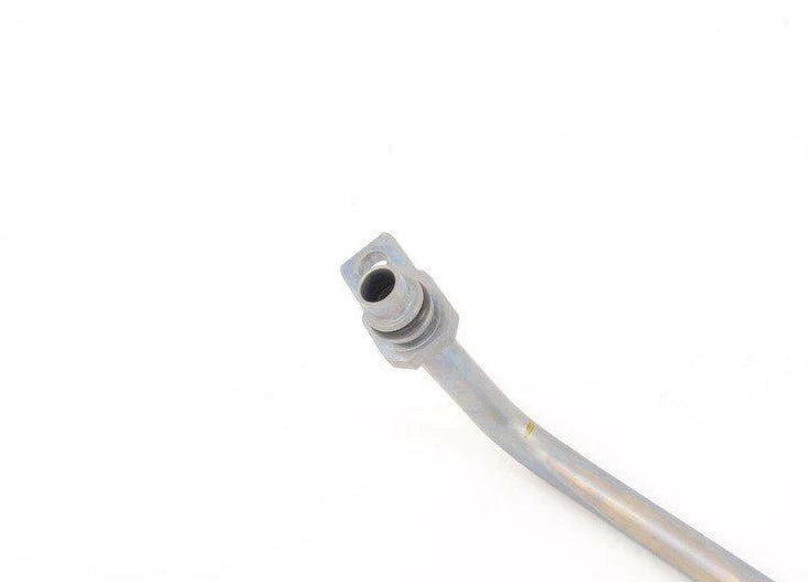 NEW AUDI A4 B8 AUTOMATIC TRANSMISSION OIL PRESSURE LINE 8K0317826AJ ORIGINAL