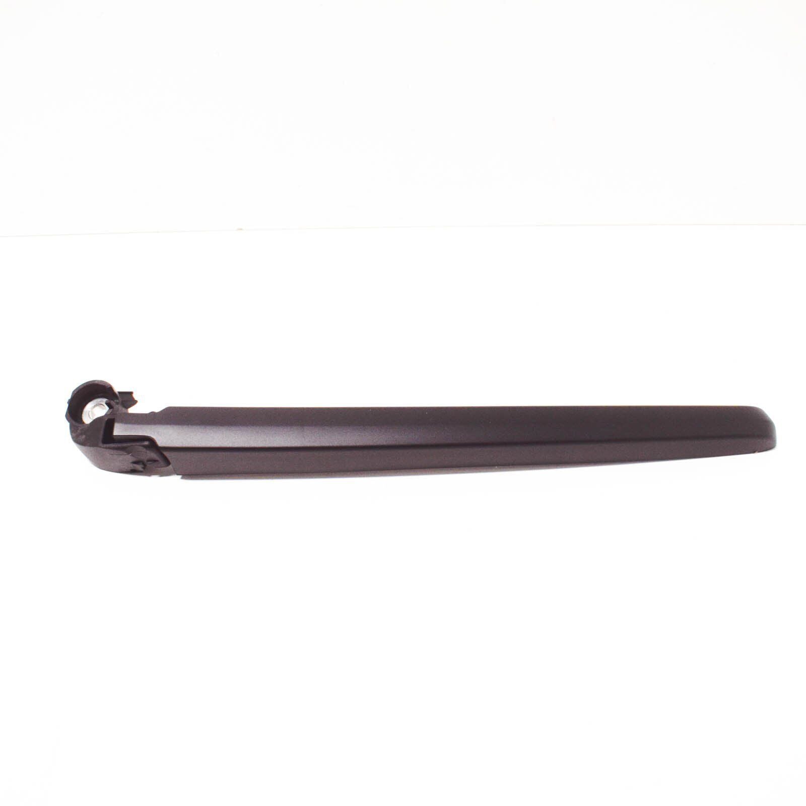NEW AUDI A4 B8 REAR WINDOW WIPER ARM 8K99554071P9 ORIGINAL