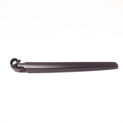 NEW AUDI A4 B8 REAR WINDOW WIPER ARM 8K99554071P9 ORIGINAL