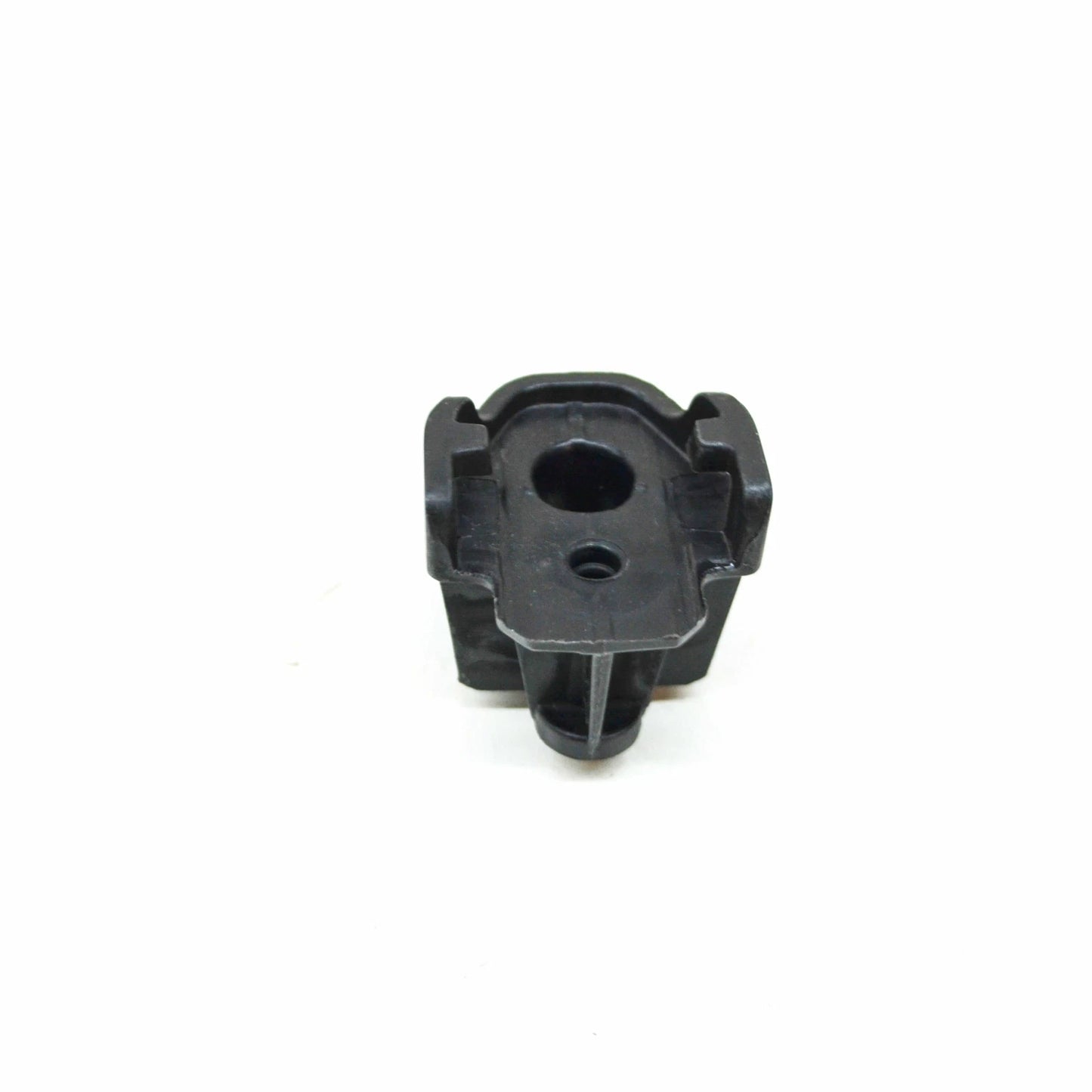 NEW VW AMAROK HEADLIGHT UPPER OUTER ADAPTER 2H6941109 ORIGINAL