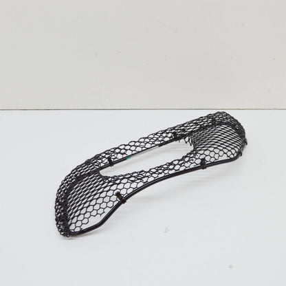 NEW MERCEDES-BENZ E-CLASS W211 AMG FOG LIGHT GRILL RIGHT A2118851053 ORIGINAL