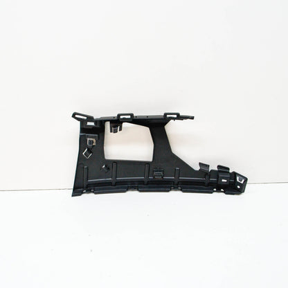 NEW AUDI TT TTRS 8S FV FRONT RIGHT BUMPER COVER SUPPORT 8S0807096D ORIGINAL