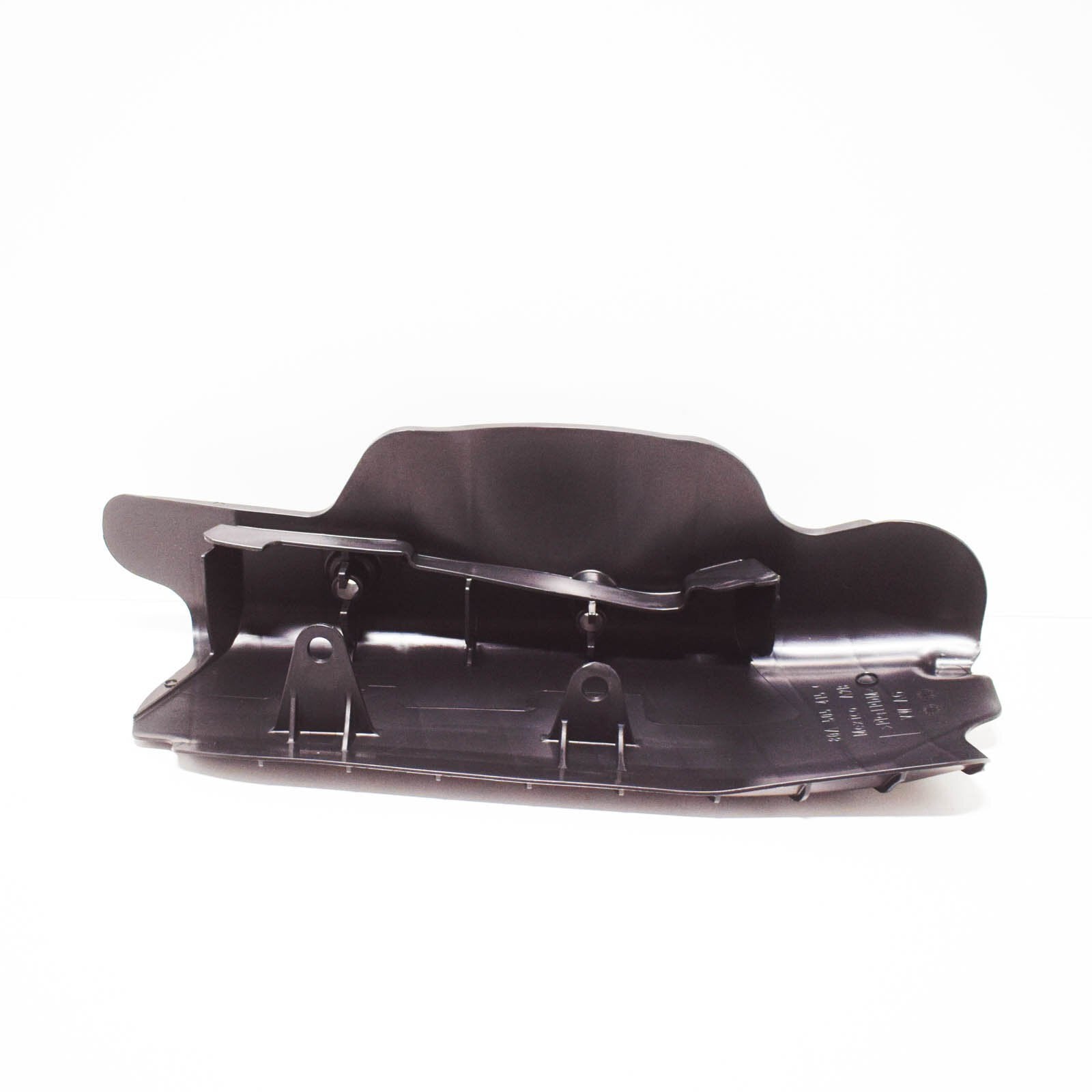 NEW AUDI Q5 80A REAR LEFT CONTROL ARM COVER 80A505415C ORIGINAL