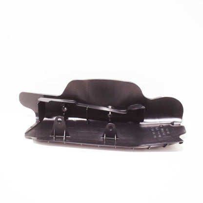 NEW AUDI Q5 80A REAR LEFT CONTROL ARM COVER 80A505415C ORIGINAL