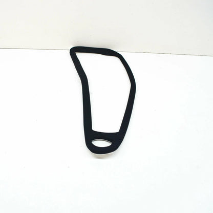 NEW AUDI Q3 8U REAR LEFT TAIL LIGHT SEAL 8U0945191A ORIGINAL