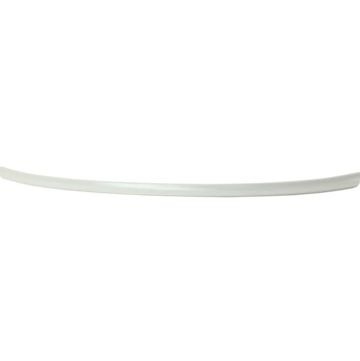 NEW BMW 3 E46 REAR TRUNK SPOILER 51717893671 7893671 ORIGINAL