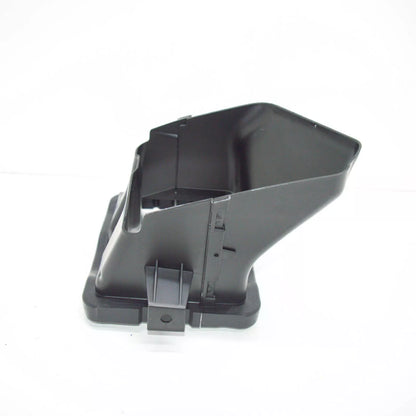 NEW BMW 3 F35 RADIATOR M RIGHT AIR DUCT 51748054232 8054232 2015 ORIGINAL
