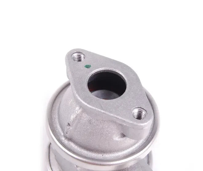 NEW AUDI A8 D3 4E LEFT EGR VALVE 07C131101L ORIGINAL