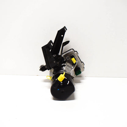 NEW MERCEDES BENZ SLC R172 AMG POWER STEERING PUMP A1724601400 ORIGINAL