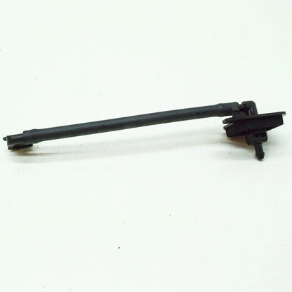 NEW MB GLS X167 REAR LUGGAGE DOOR WINDOW SPRAY NOZZLE A1678609301 ORIGINAL