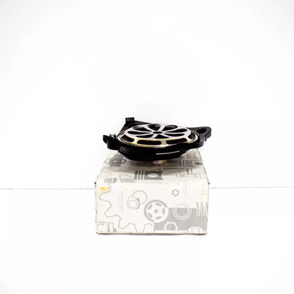 NEW MERCEDES C W205 FRONT DASHBOARD LOUDSPEAKER A205820120264 ORIGINAL