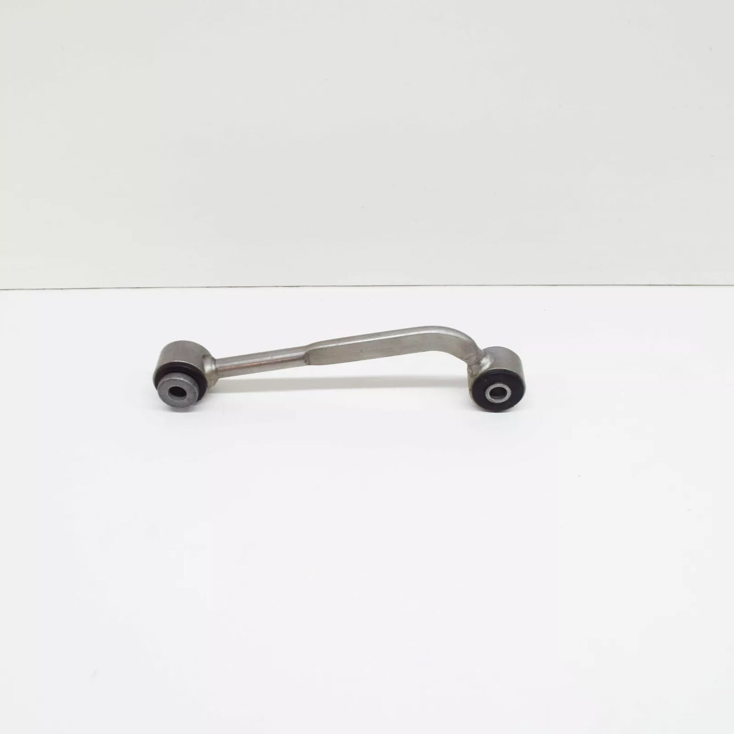 NEW MB C-CLASS W203 REAR SWAY BAR STABILIZER RIGHT TIE ROD A2033200889