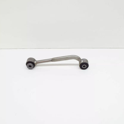 NEW MB C-CLASS W203 REAR SWAY BAR STABILIZER RIGHT TIE ROD A2033200889